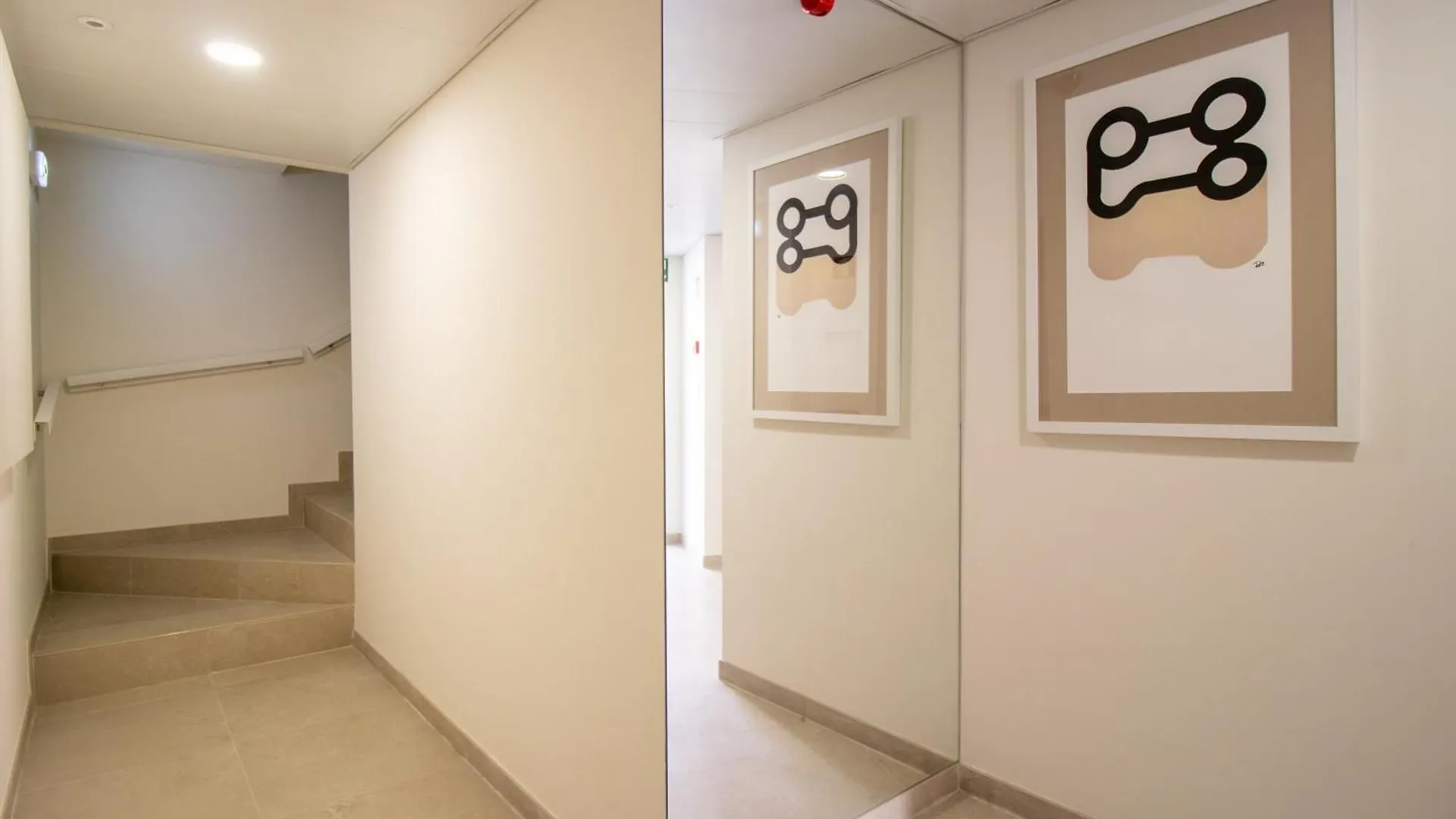 Reference Apartment T1 Lisboa 0*,  البرتغال